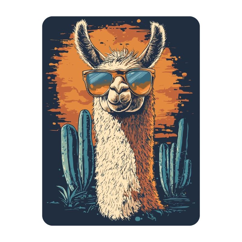 Lama