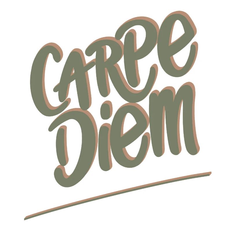 Carpe Diem