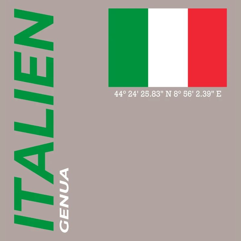 Genua