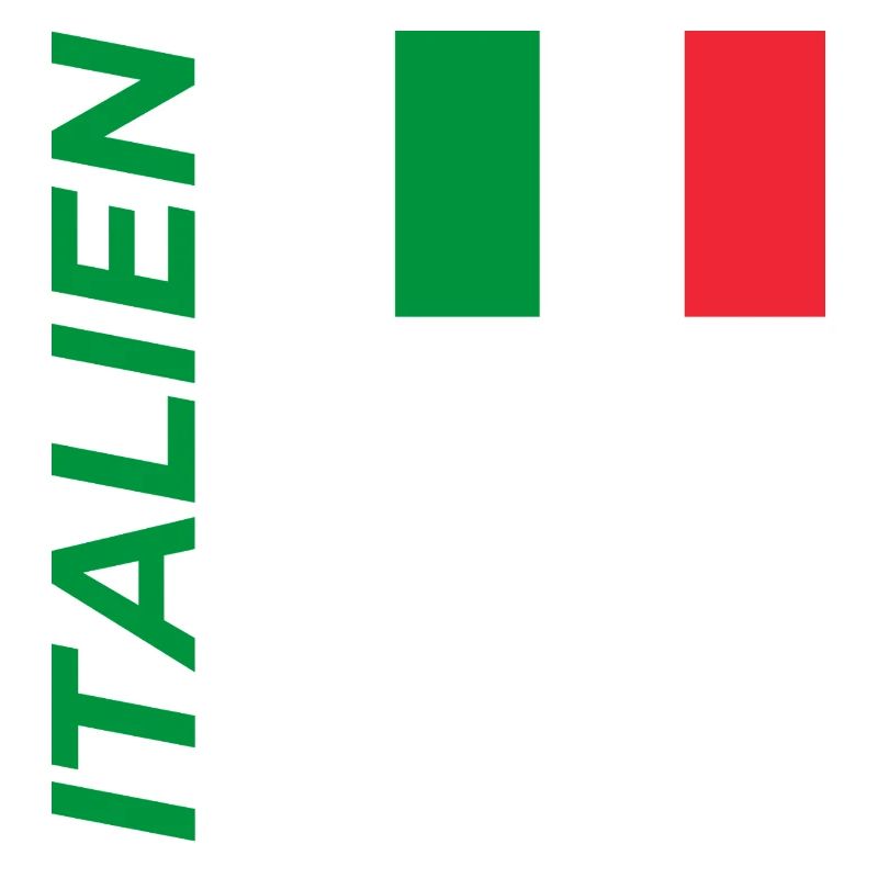 3 Zinnen