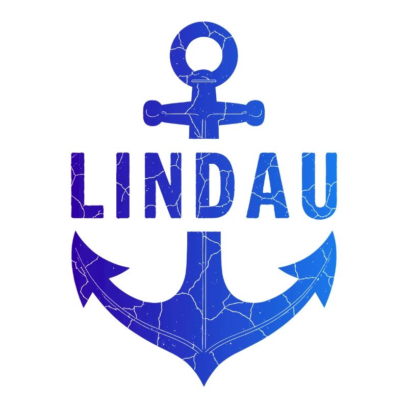Anker Lindau Bodensee