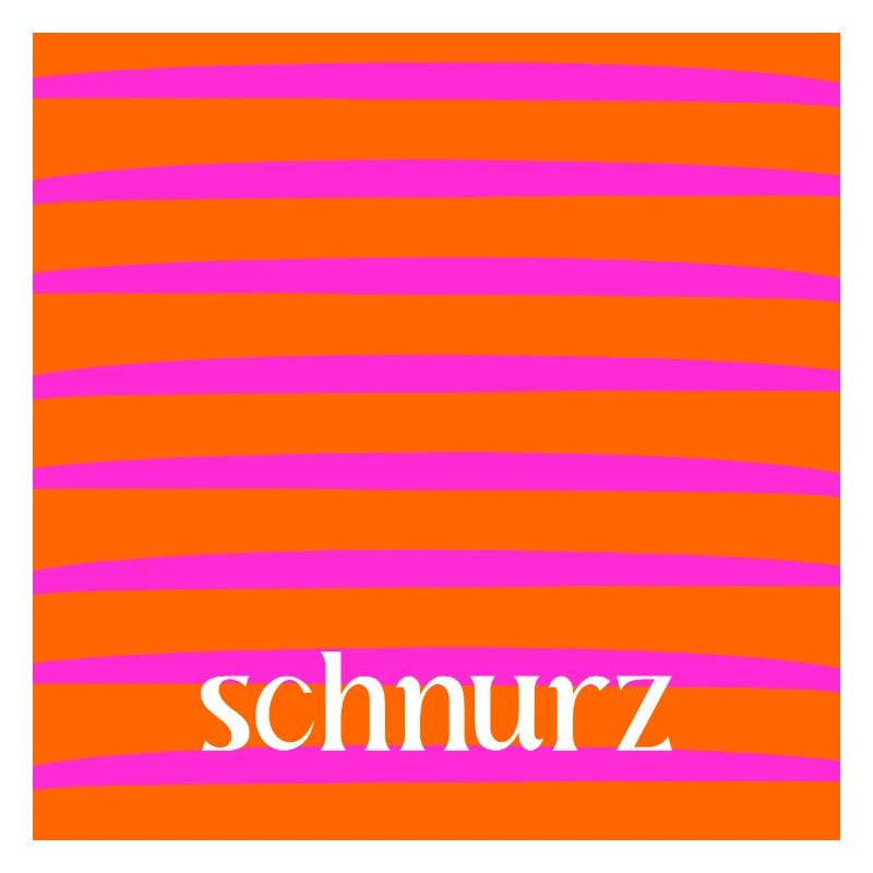 SCHNURZ PIEP EGAL