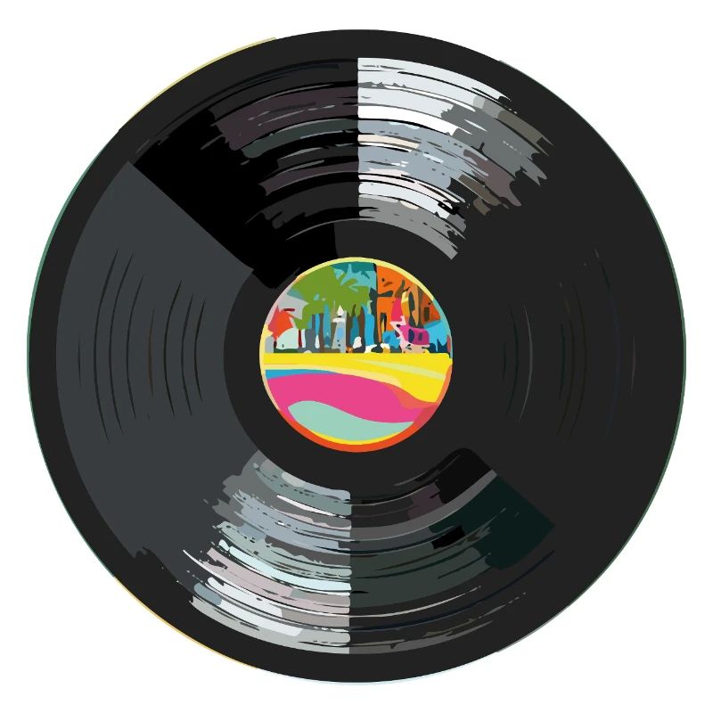 Vinyl_1