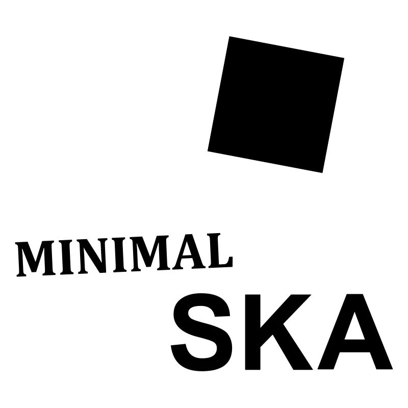 Minimal Ska