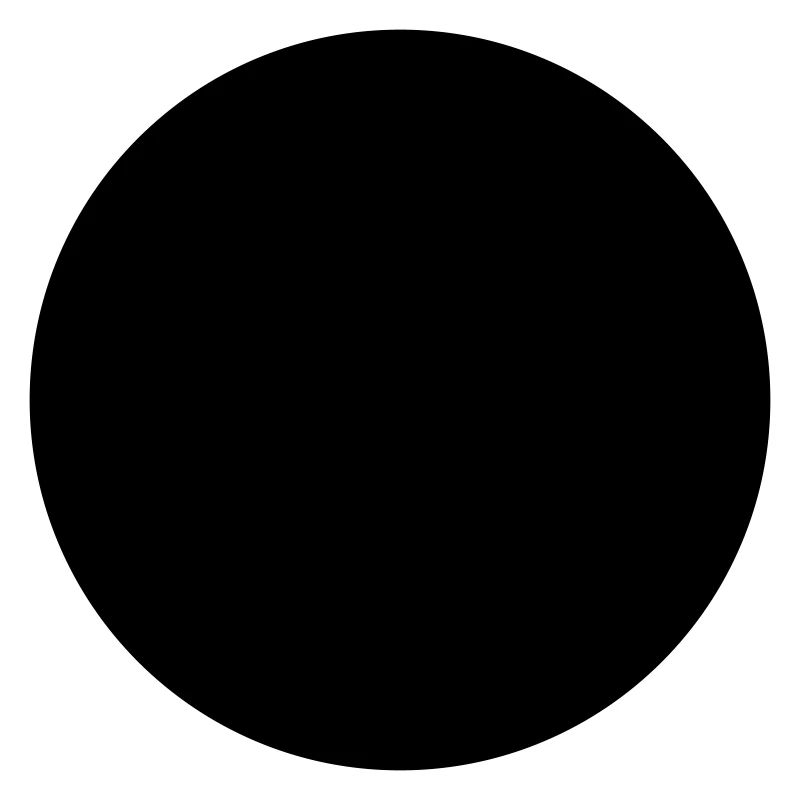 Cercle