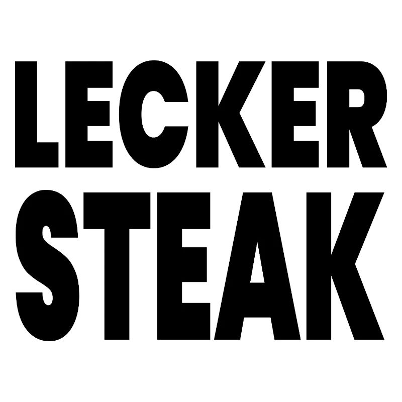 Steak