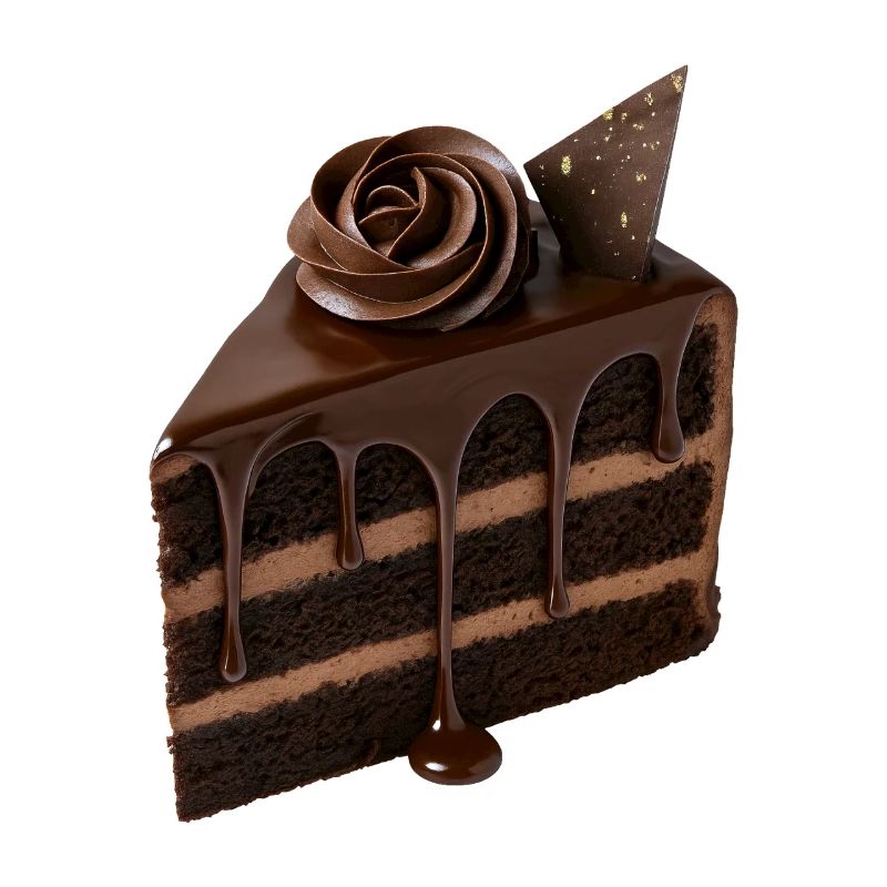 Schokokuchen