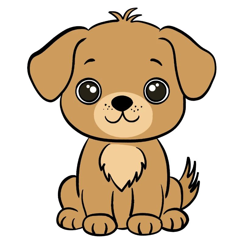 Hund