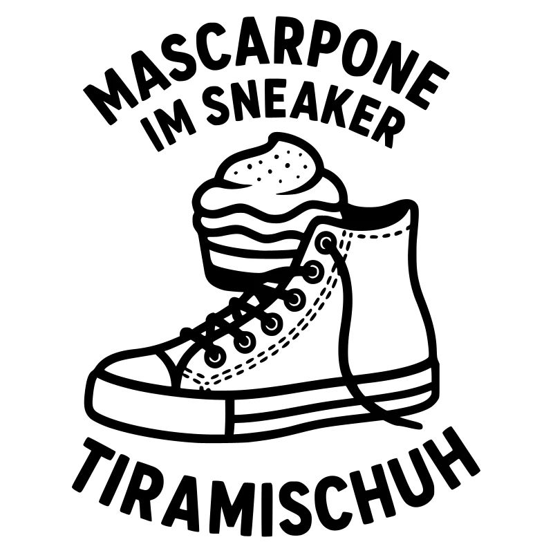 tiramischuh