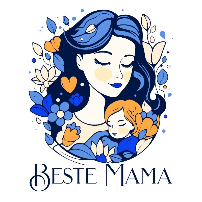 Beste Mama