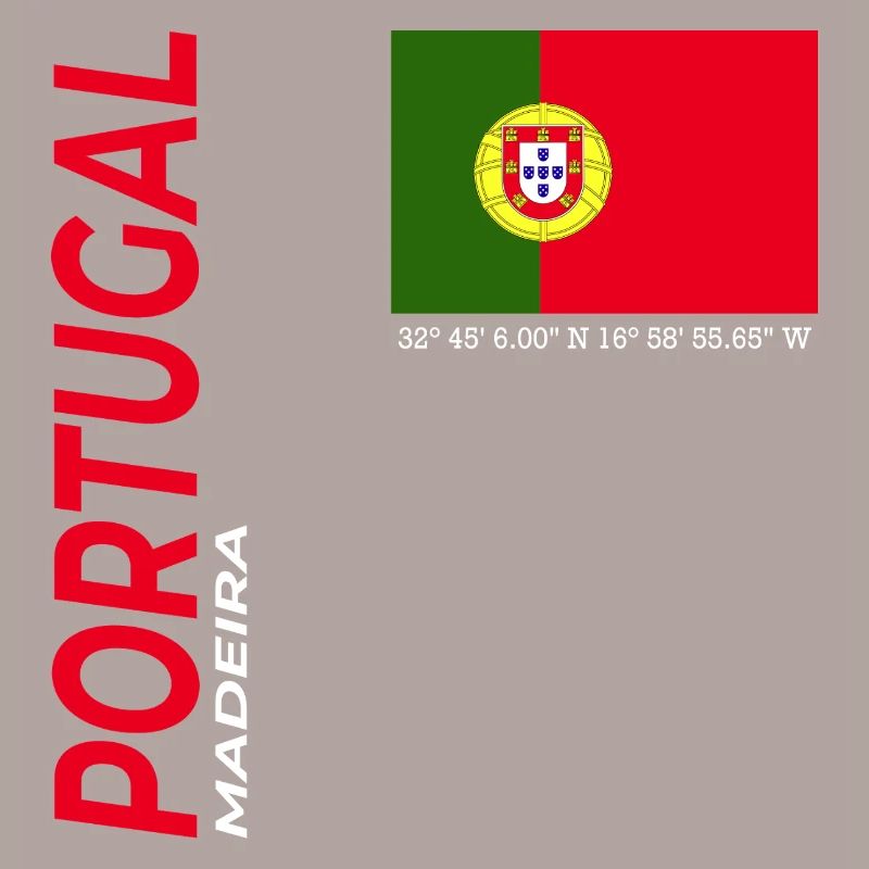 Madeira