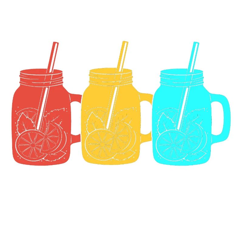 Sweet Tea