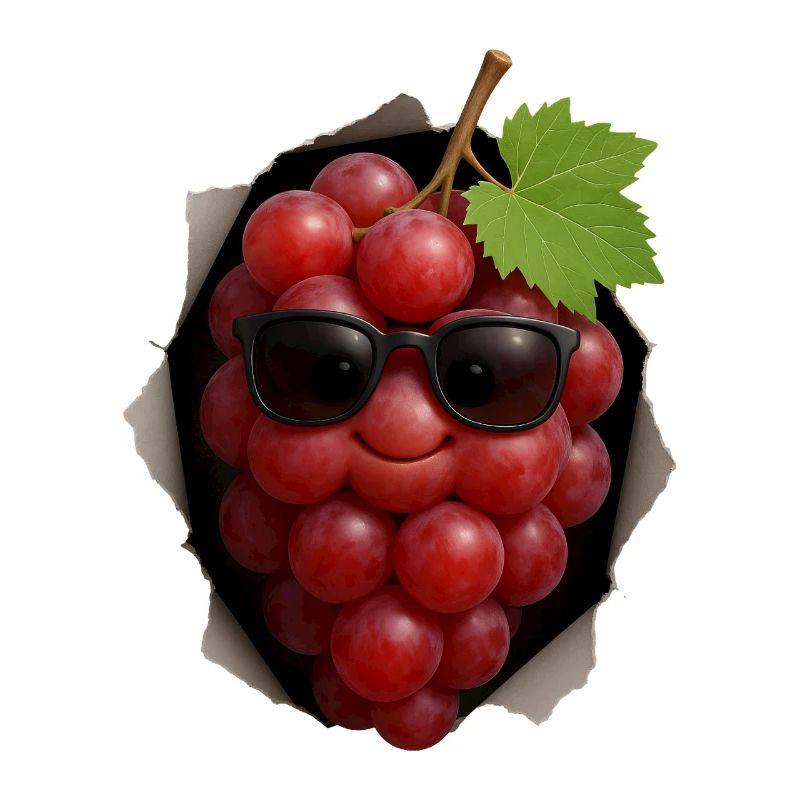 Weintrauben Weintraube