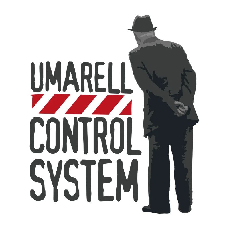 Umarell