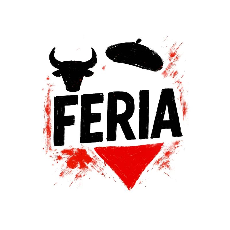 Feria – Baskenland