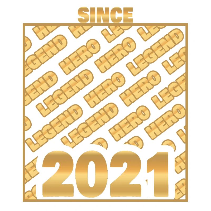 2021