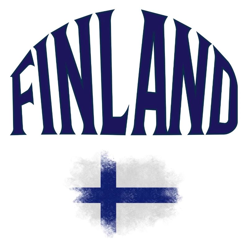 Finland