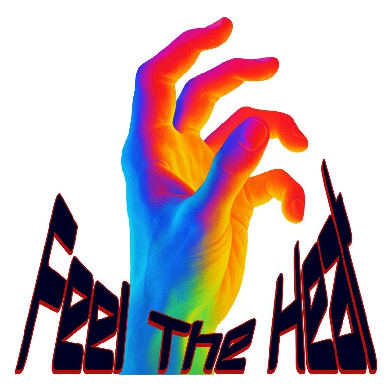 Feel the Heat