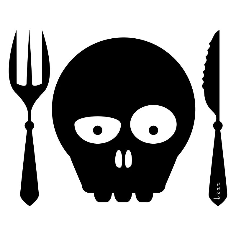 ENJOY_YOUR_MEAL-BON_APPETIT