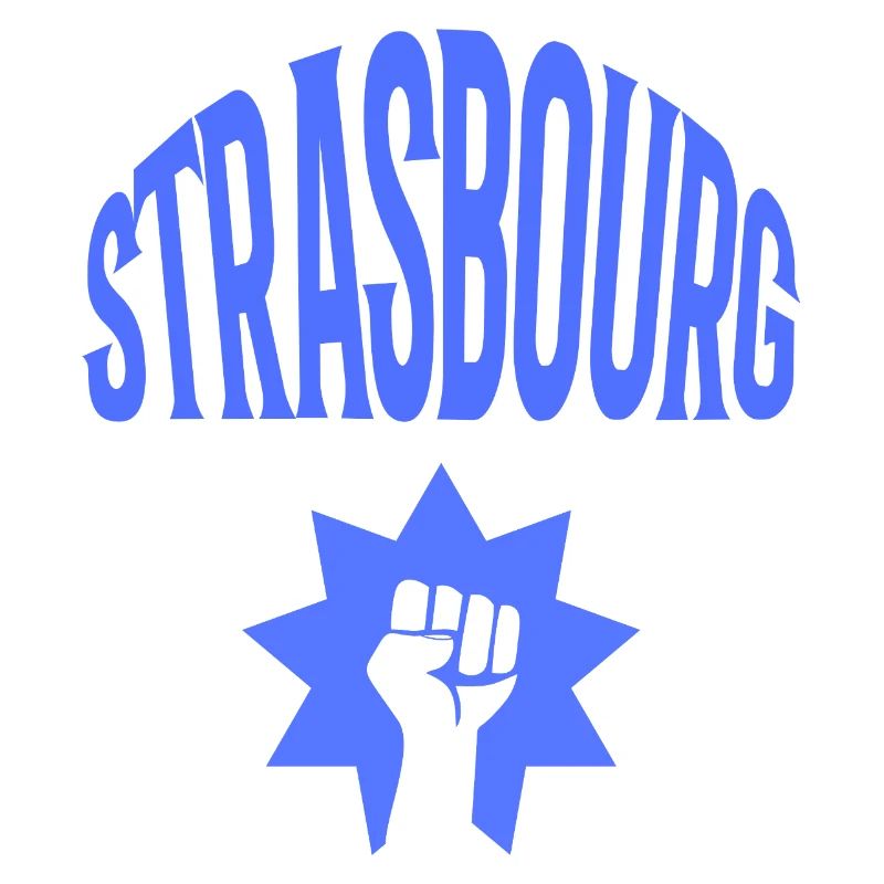 Strasbourg
