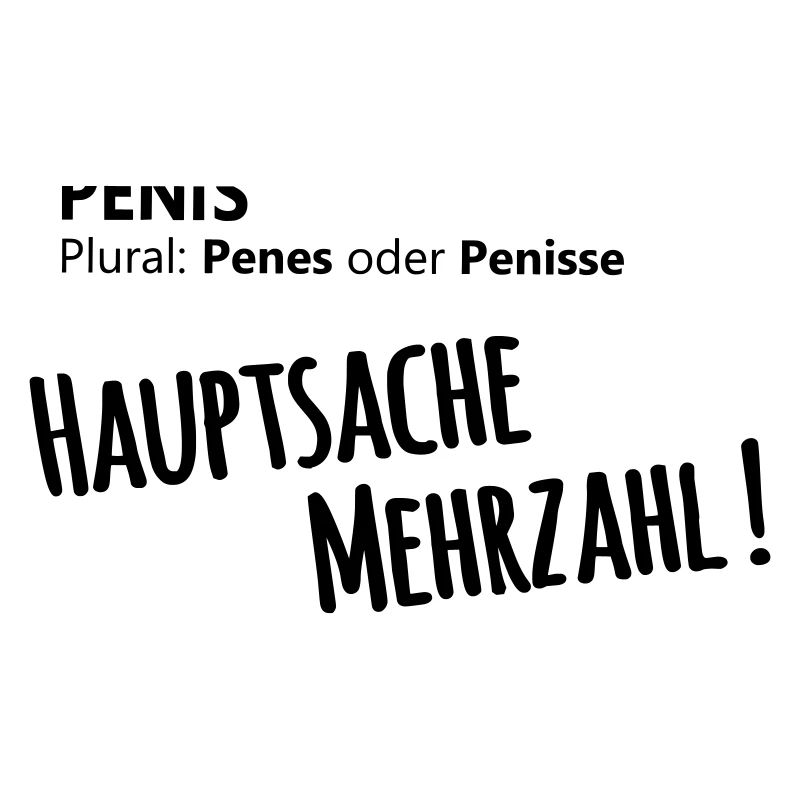 Penes