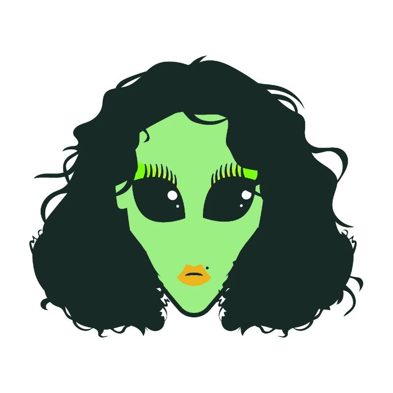 alien_drag_queen
