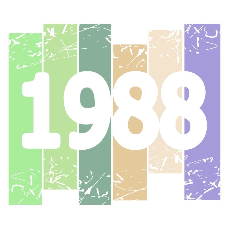 1988