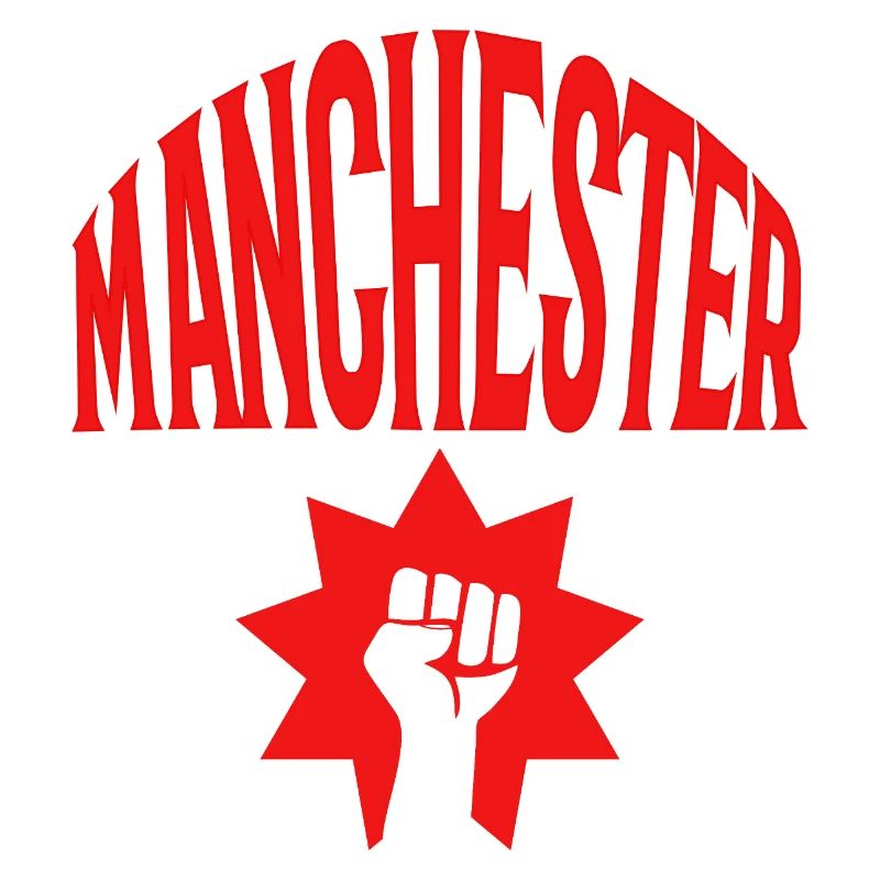 Manchester