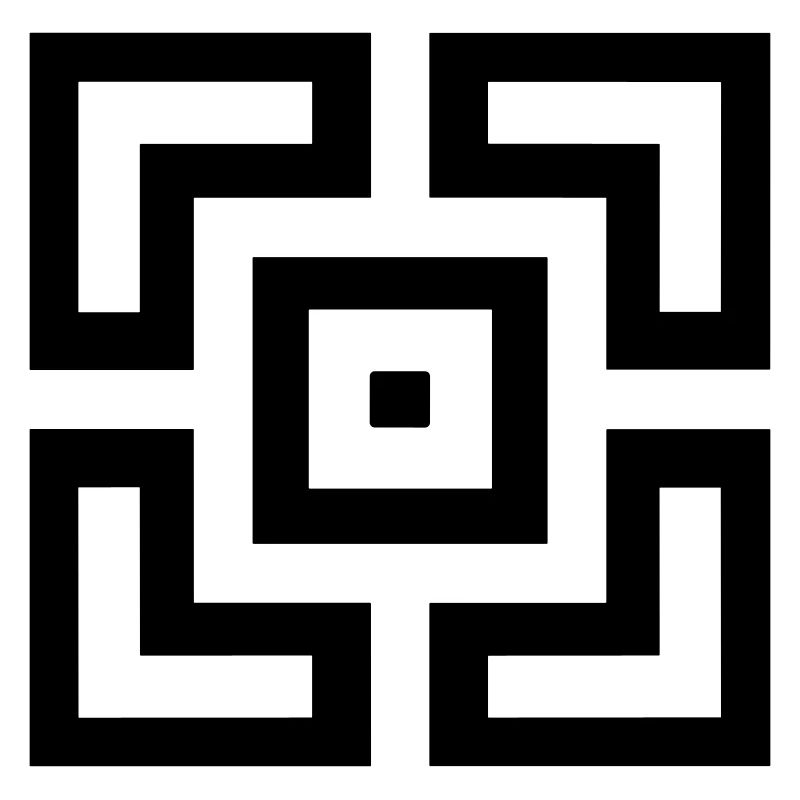 escape game