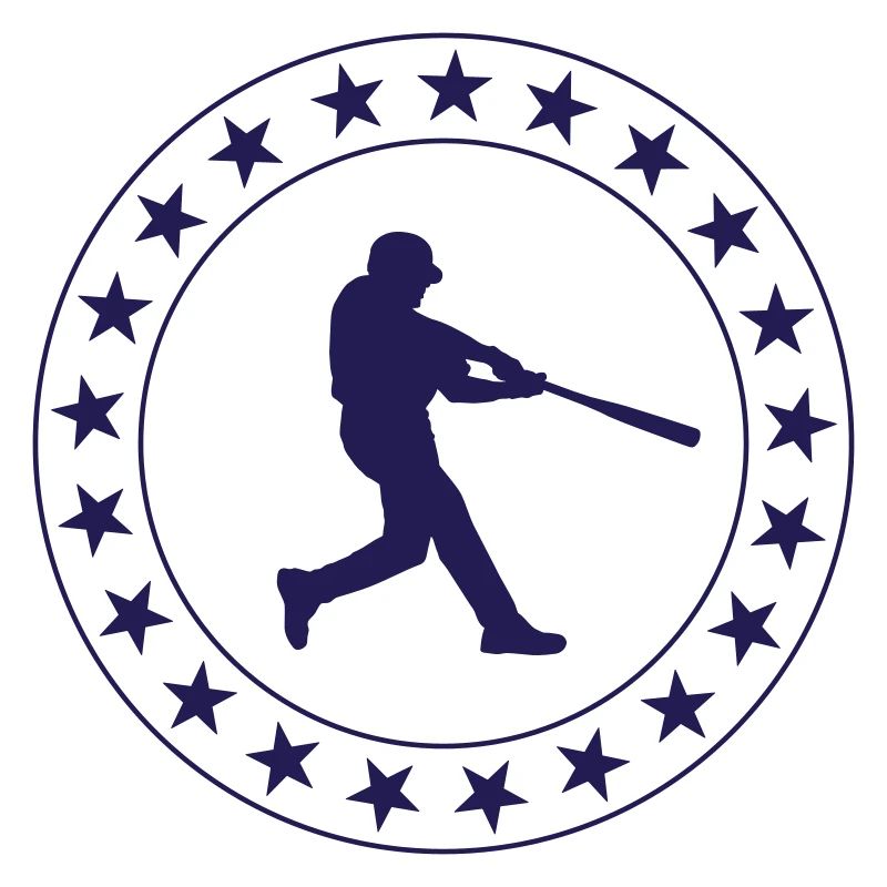Baseball – Sport