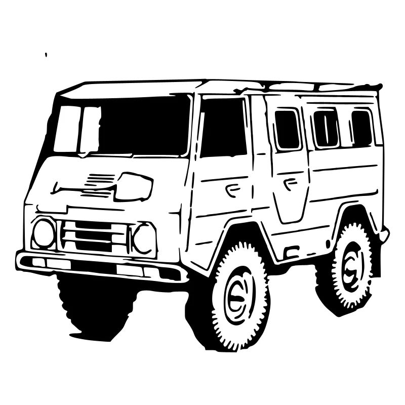 Raptgb9033