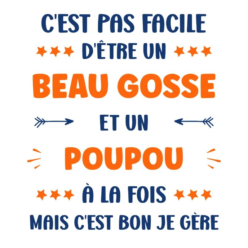 poupou