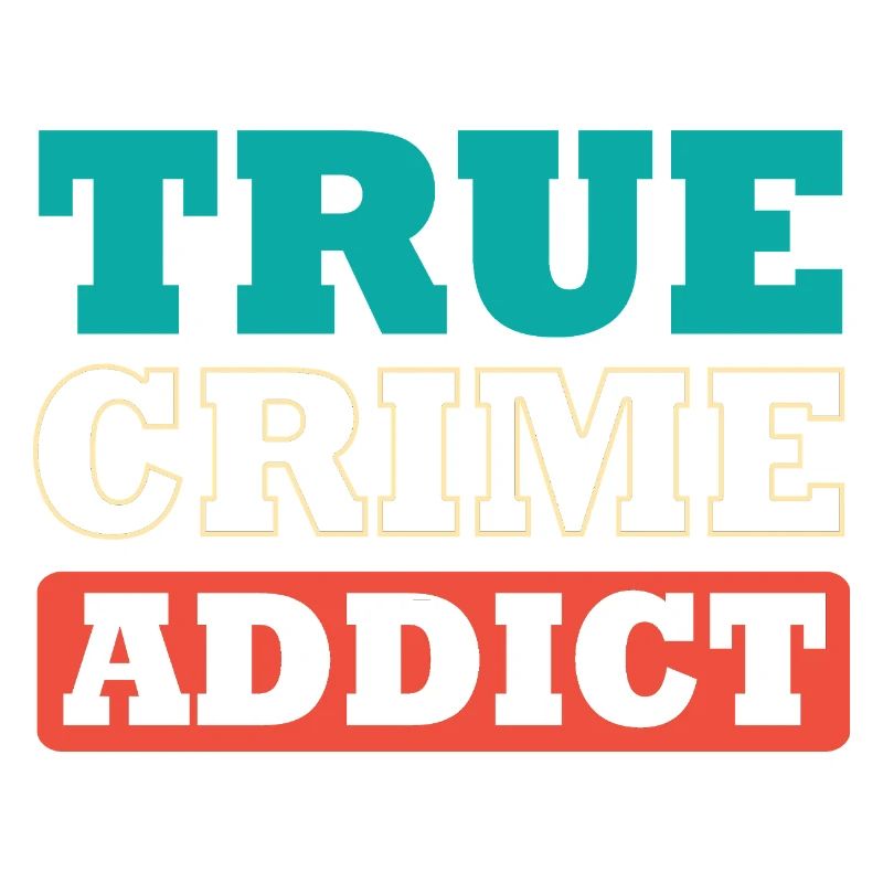 Krimi True Crime