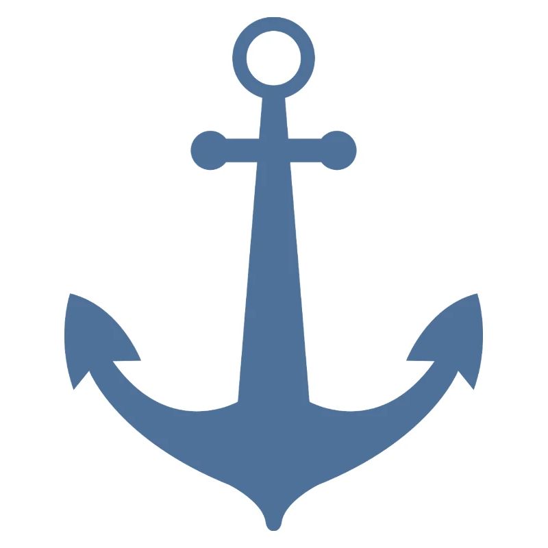 Anker