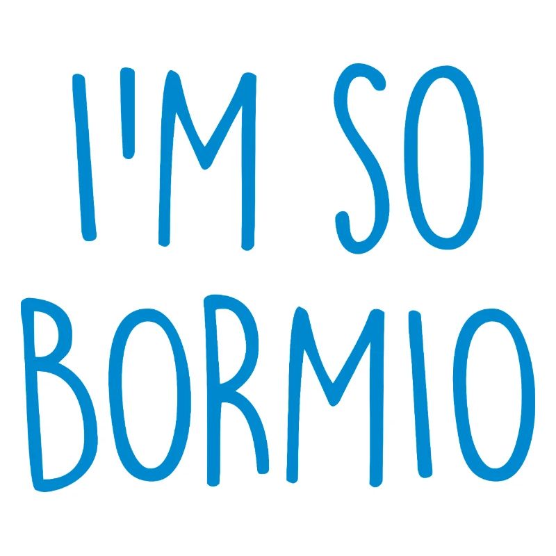 Bormio