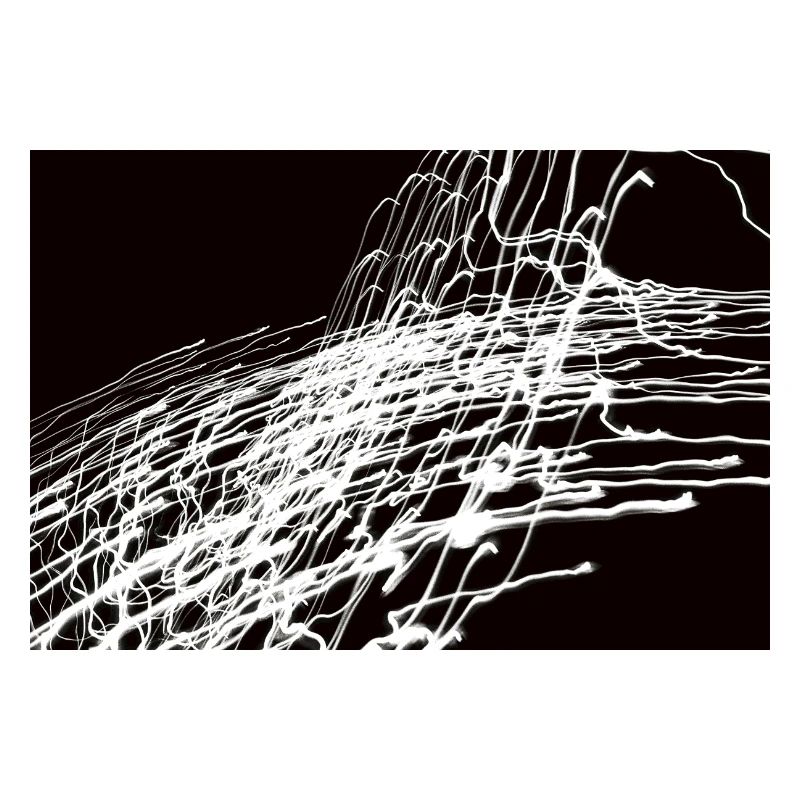 Lichtspiele 2