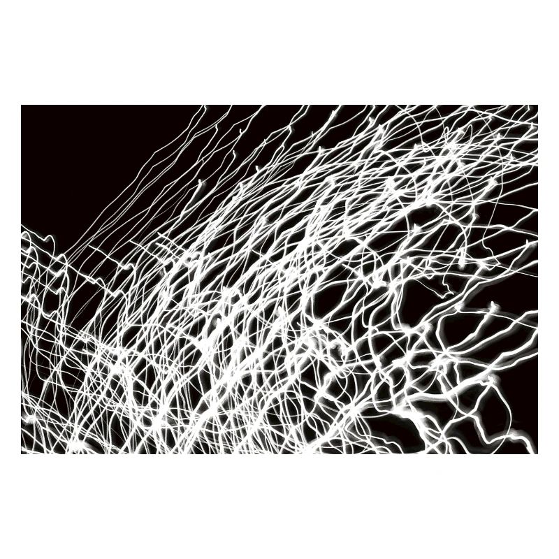 Lichtspiele 3