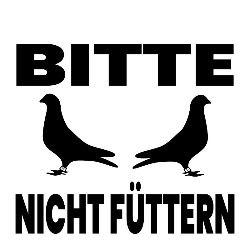Tauben