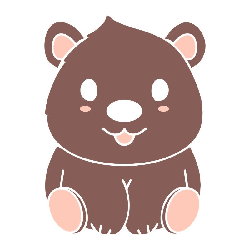 wombat