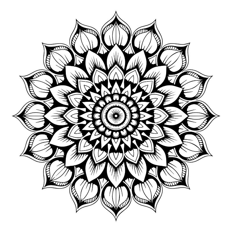 Mandala