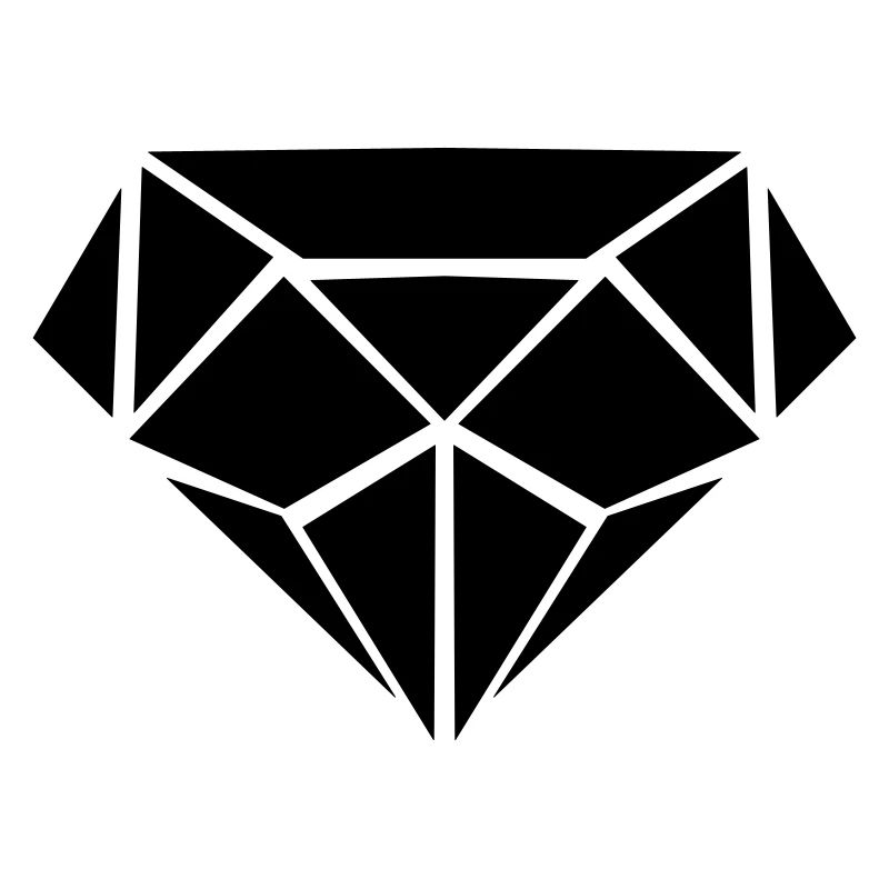 Diamant