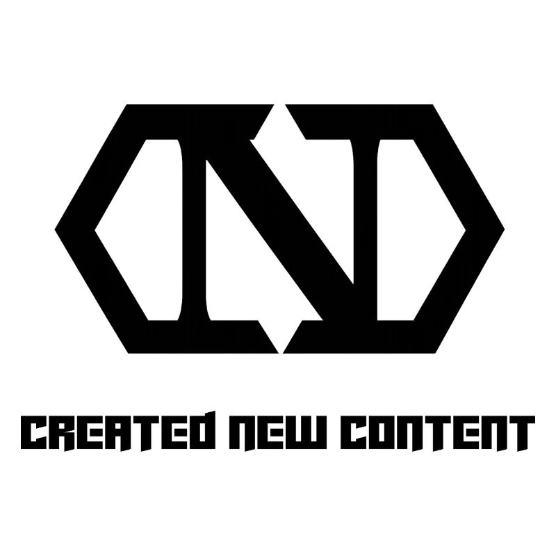 CREATED_NEW_CONTENT_2.0