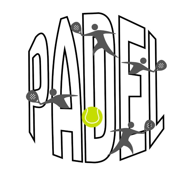 padel