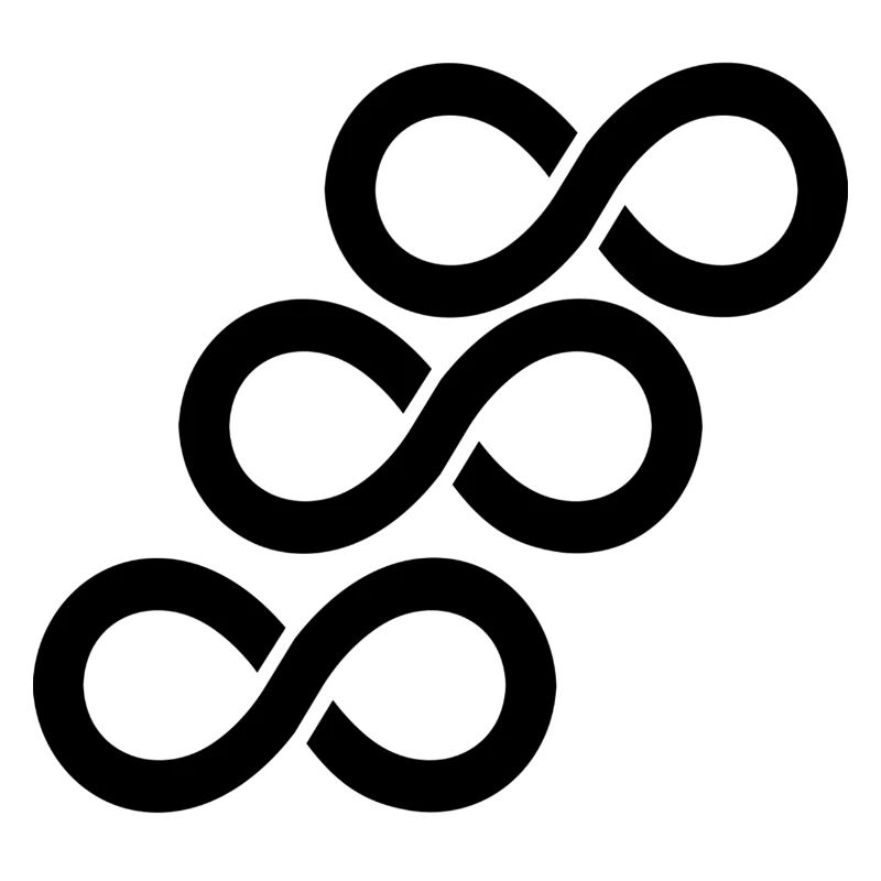 Infinity