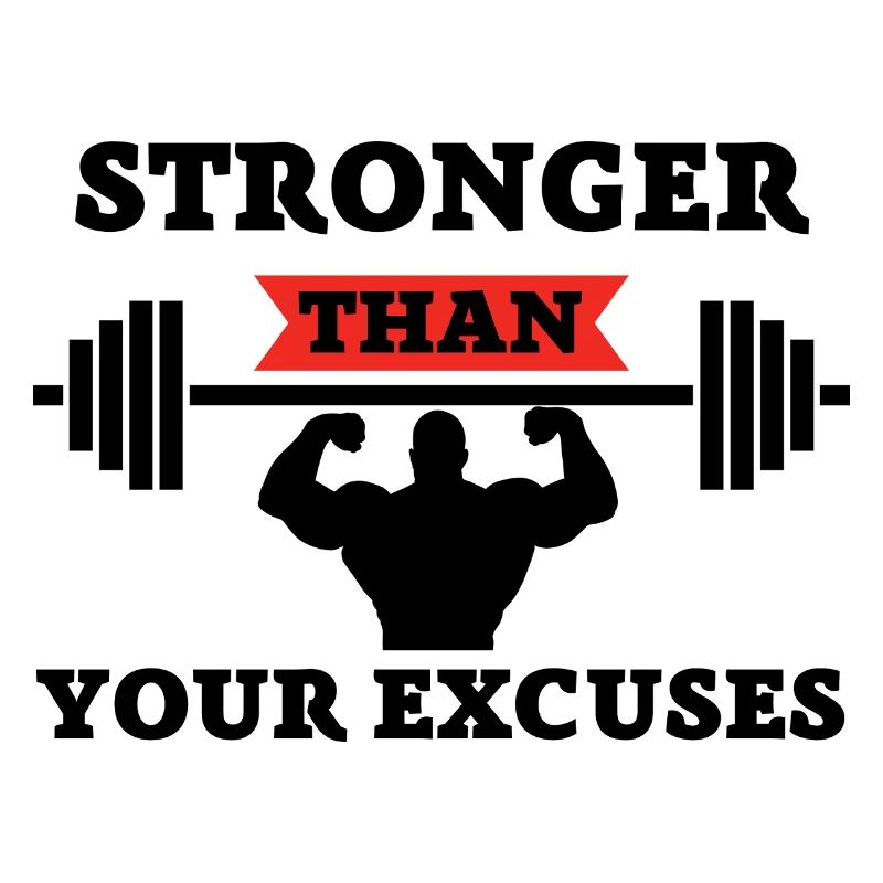 Stronger
