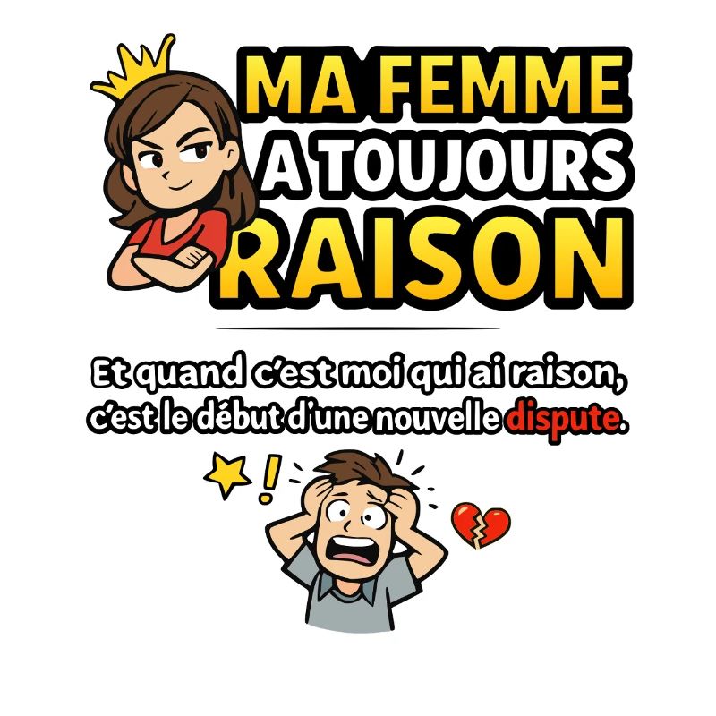 femme_raison