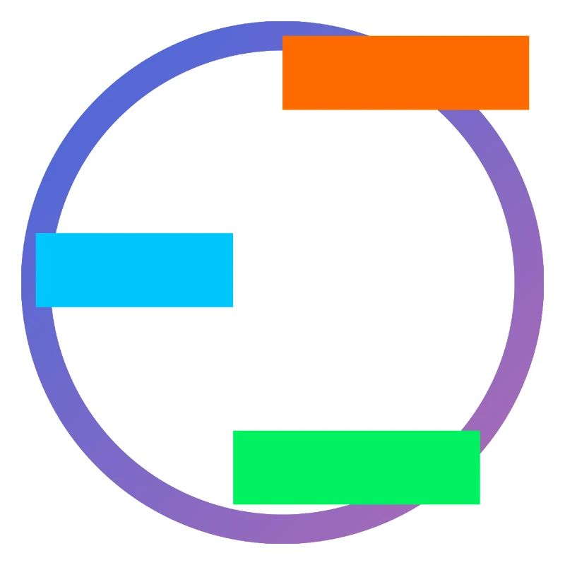 Geometric Balance
