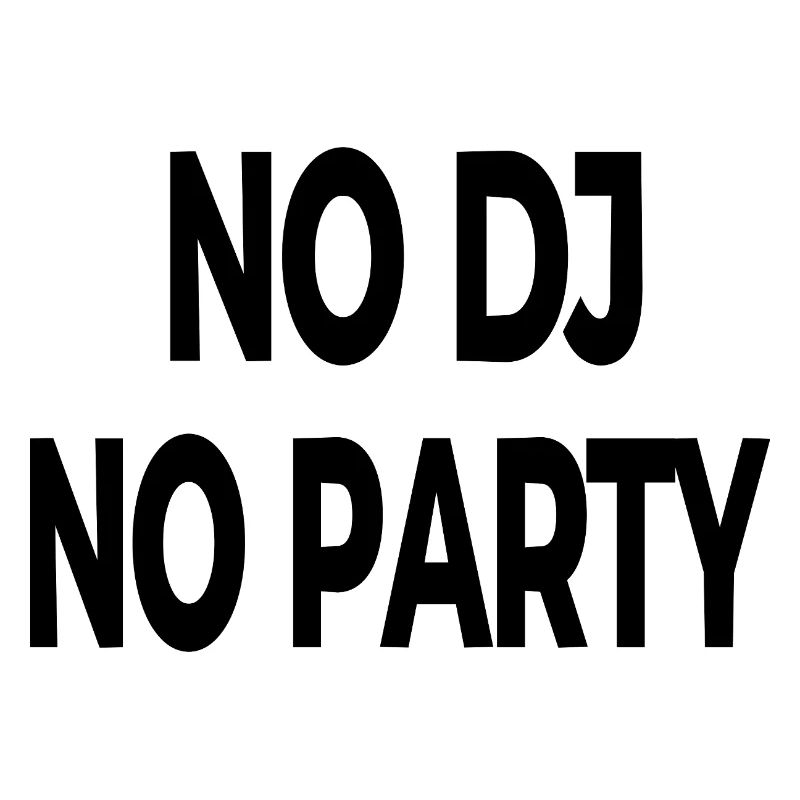 Party