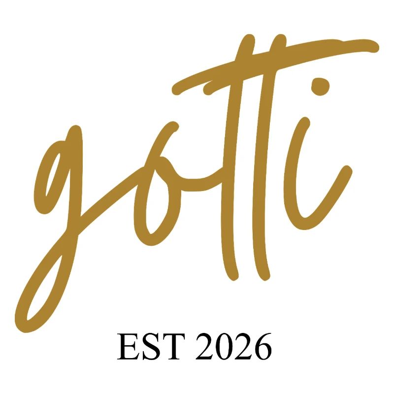 Gotti est 2026