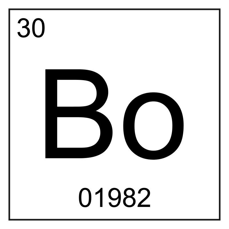 Bo